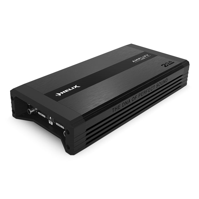 Helix AMPLIFY 204 DIRECT magnari 4 x 190w RMS
