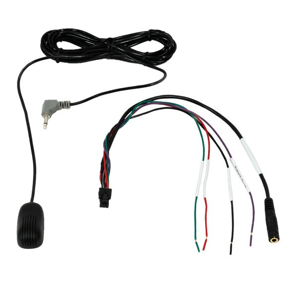 Helix BT HD Handfrjáls búnaður