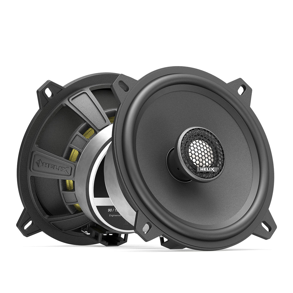 Helix Compose i3 5.25" 135w Coax Hátalarar
