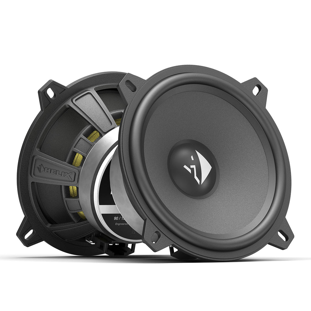 Helix Compose i3 5.25" 135w Hátalarar