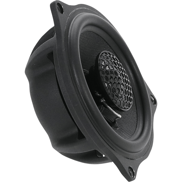 BMW ″ Plug´n´play Center Hátalari