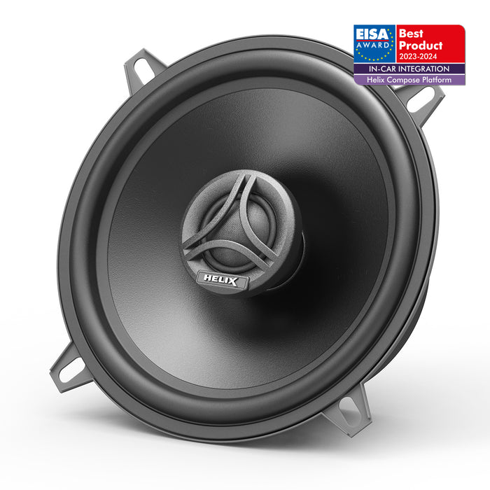 Helix Compose Basic 5.25” 105w Hátalarar