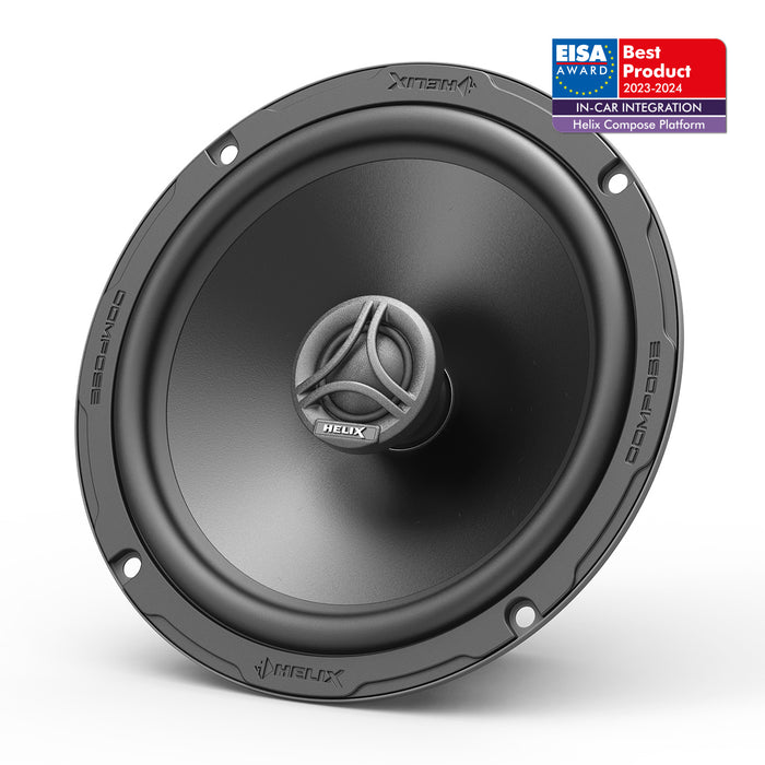 Helix Compose Basic 6.5” 120w Hátalarar