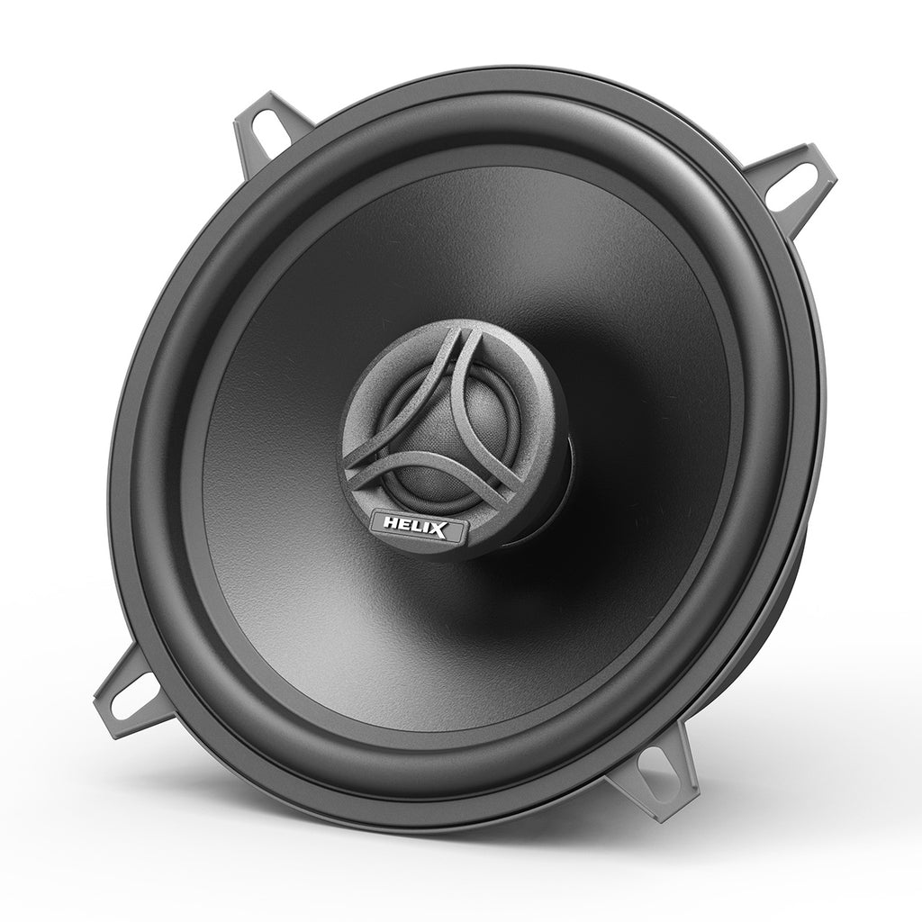 Helix Compose Basic 5.25” 105w Hátalarar