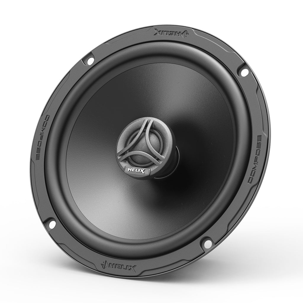 Helix Compose Basic 6.5” 120w Hátalarar