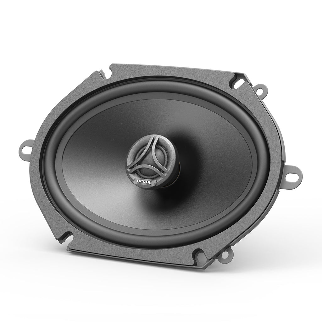 Helix Compose Basic 5 x 7” 105w Hátalarar