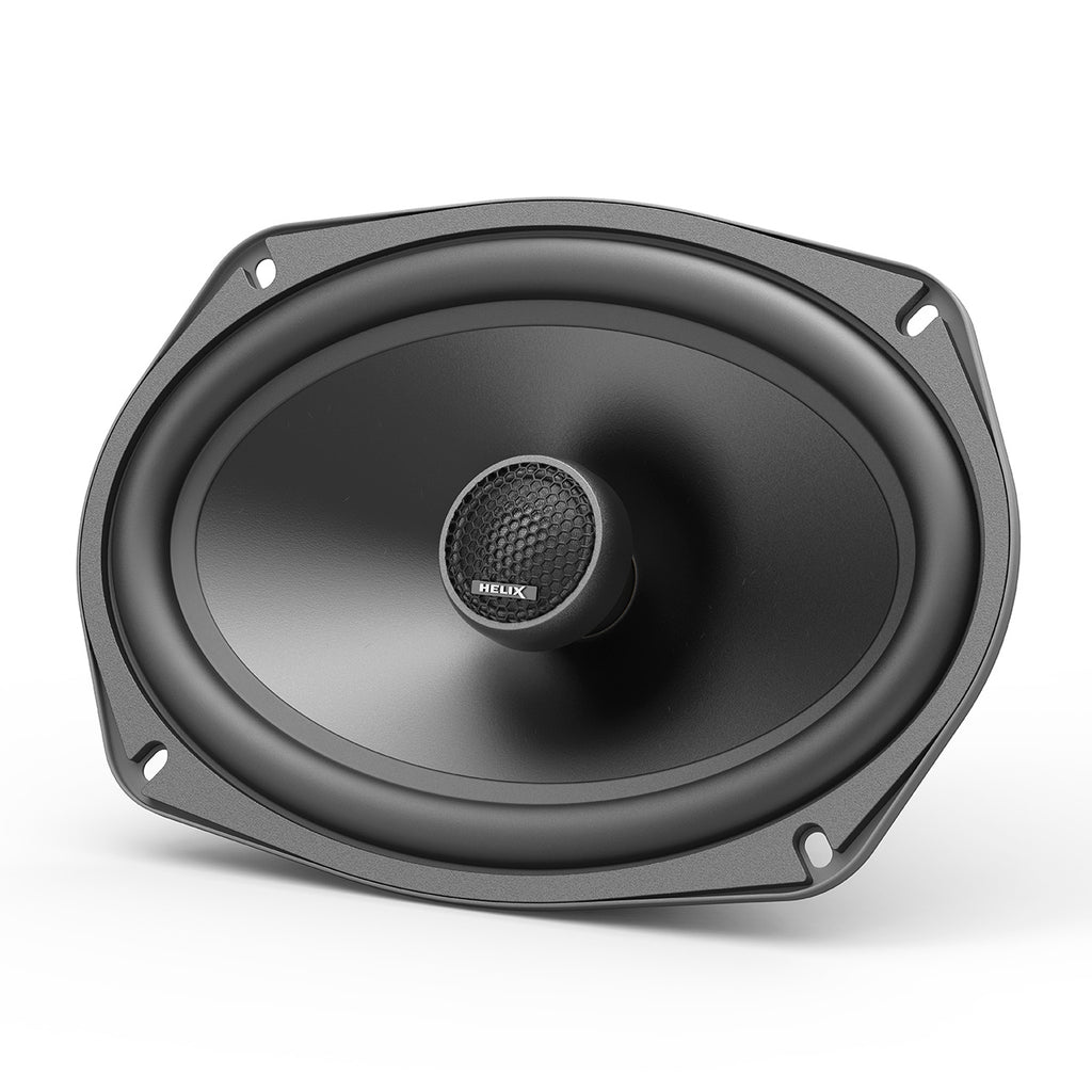 Helix Compose Basic 6 x 9” 150w Hátalarar