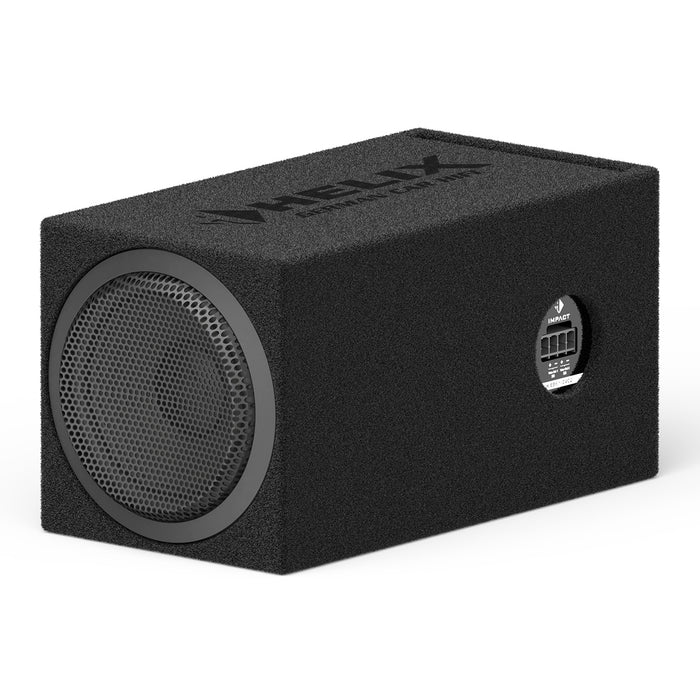 Helix Impact Bassabox 6.5" 150w