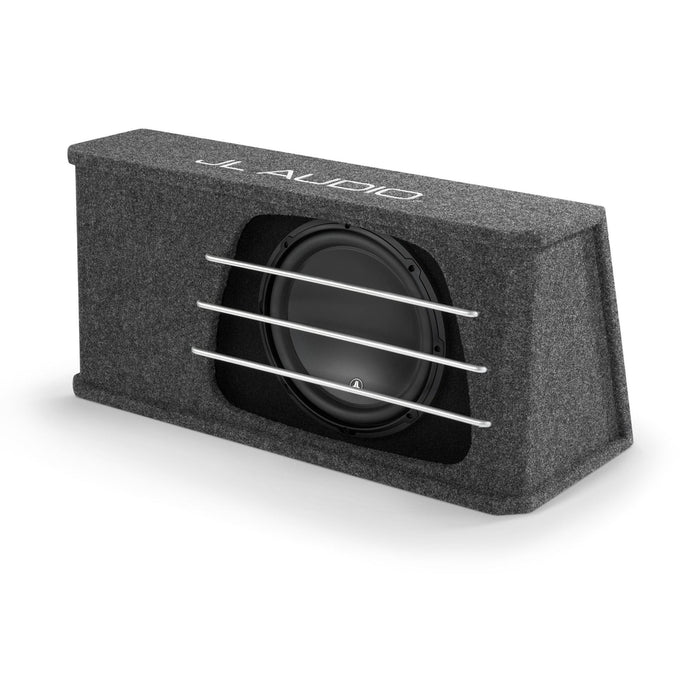 JL Audio H.O Wedge 12" 500w RMS Bassabox