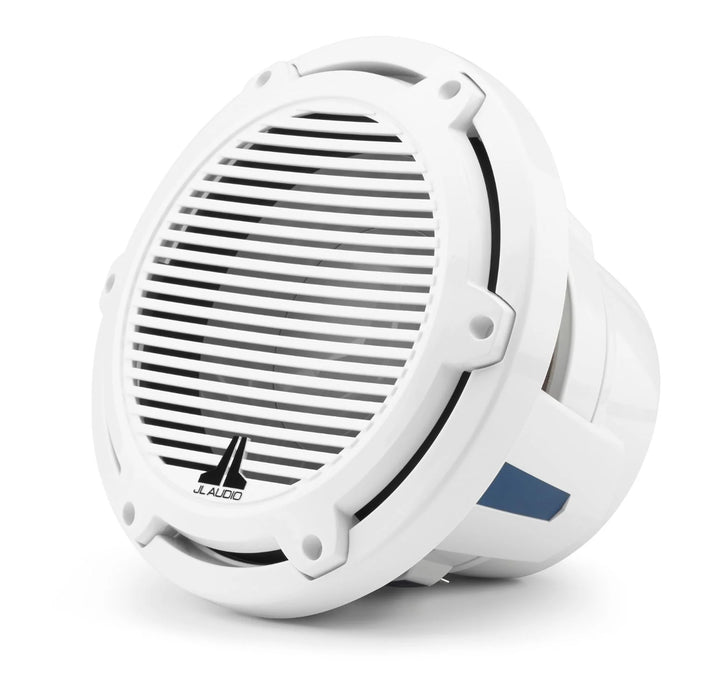 JL Audio 10" M6 Marine Bassakeila