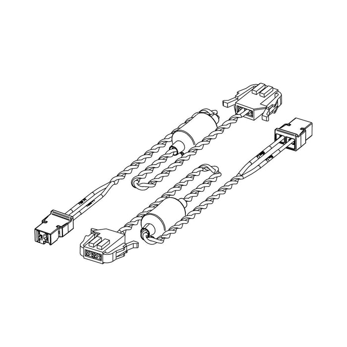 Helix Compose i3 Crossover