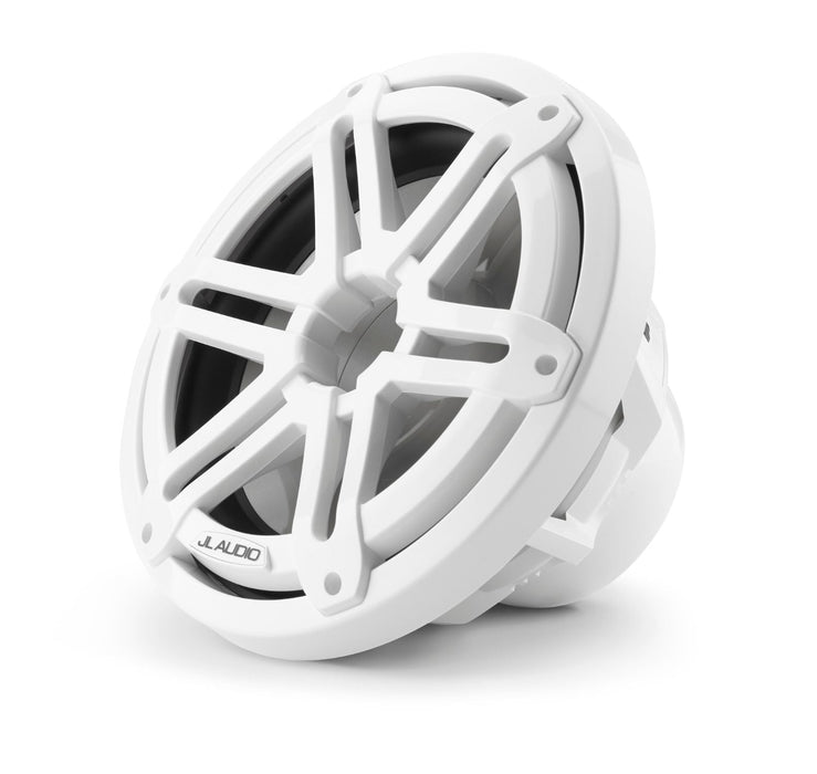 JL Audio 10" M3 Bassakeila með Sport grill