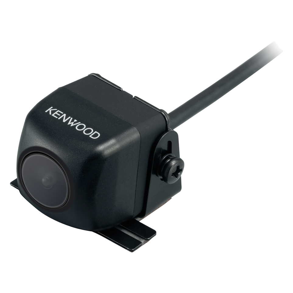 Kenwood Bakkmyndavél CMOS-230