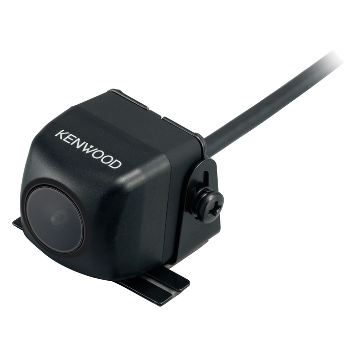 Kenwood Bakkmyndavél CMOS-230