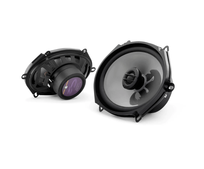 JL Audio C2 5x7"/6x8" Hátalarar