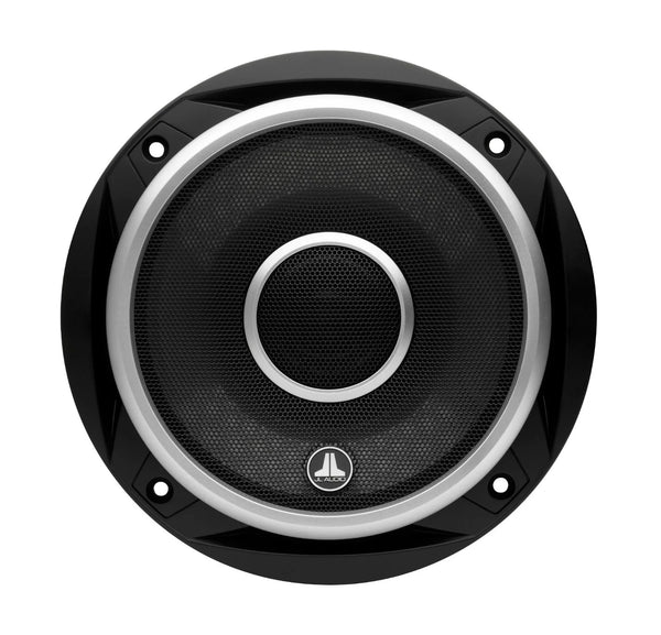 JL Audio C2 6.5" Hátalarar