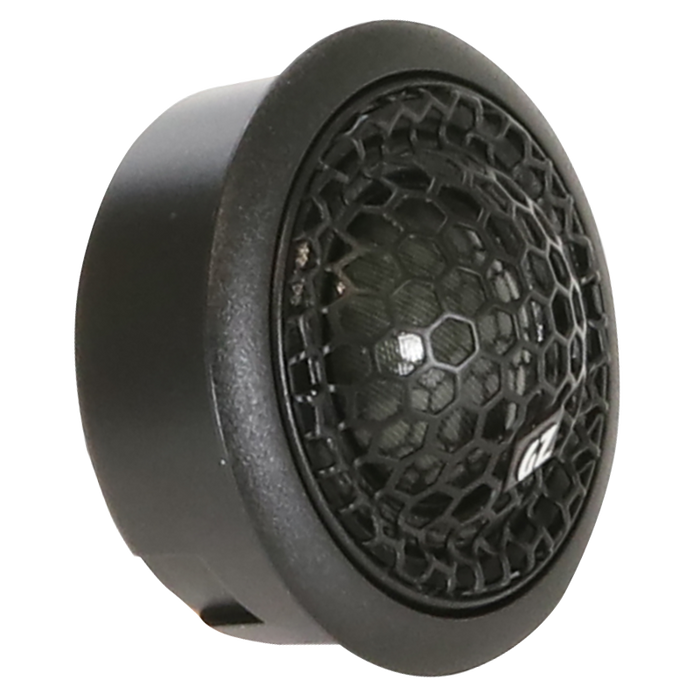 Hydrogen 25mm Tweeterar 100w