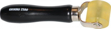 Rúlla - mjög öflug