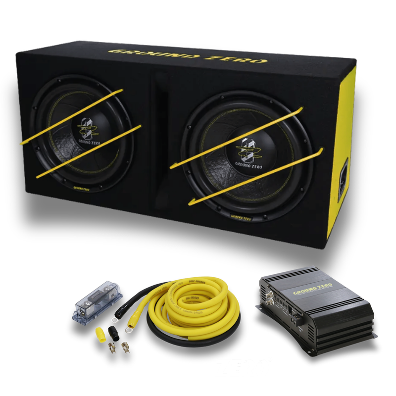 Ground Zero Bassapakki 10