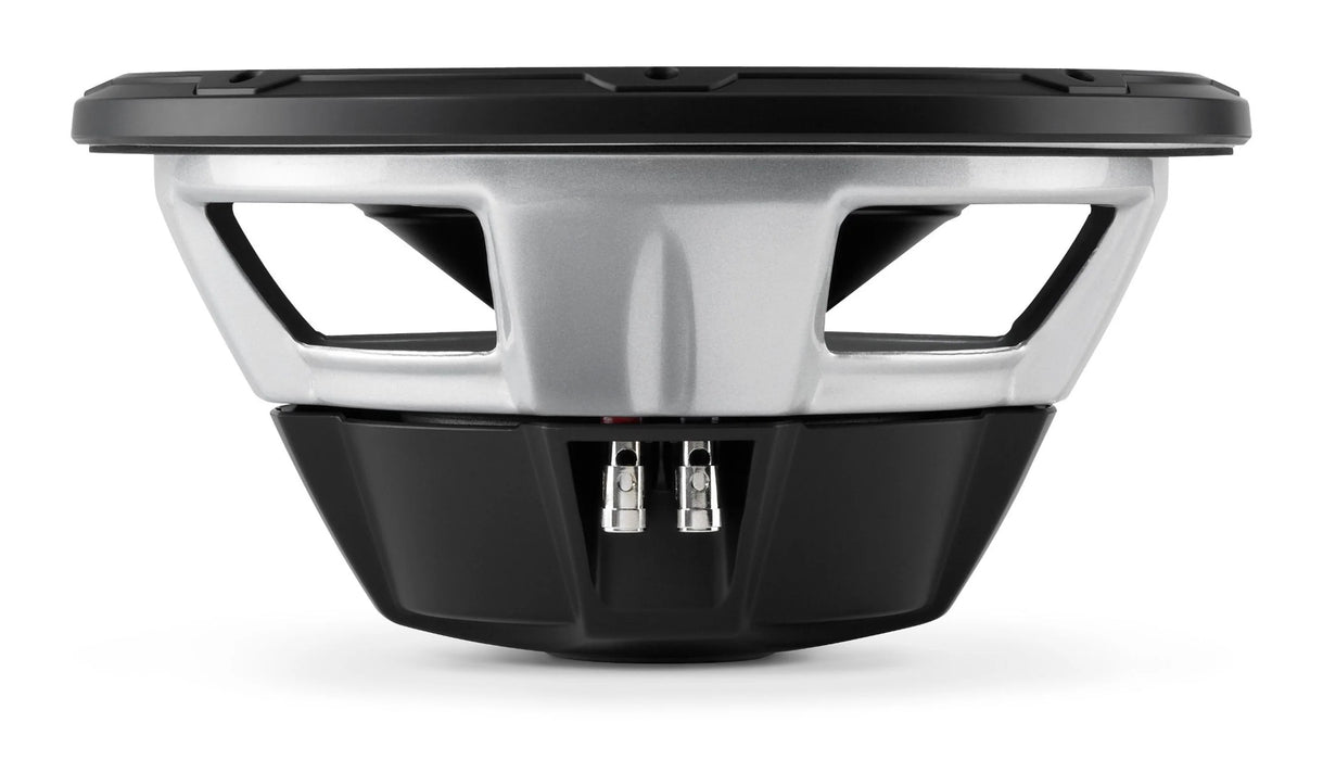JL Audio 12W0v3-4 12" 300w RMS Bassakeila