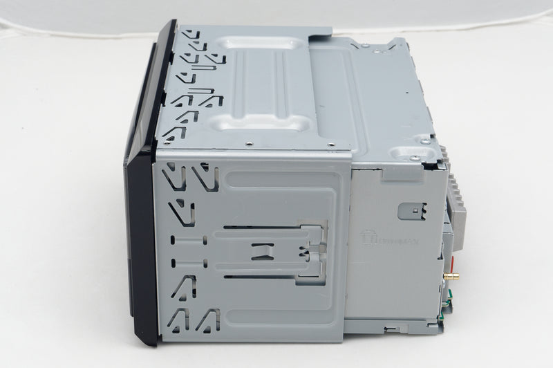 Pioneer Double din CD spilari 3 RCA