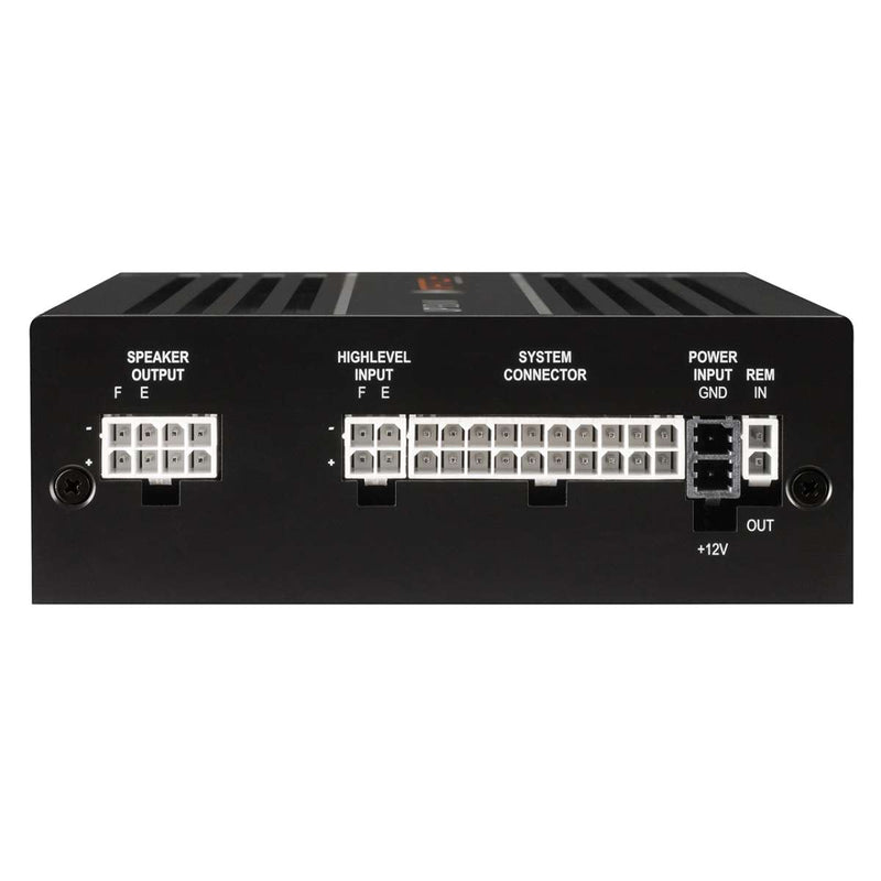 DSP Magnari "UP 6DSP" 7. rása DSP / 6. rása magnari frá Match