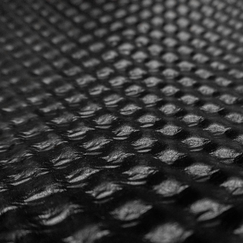 WaveFix PU 15mm rakaþolin Foam einangrunar svampur