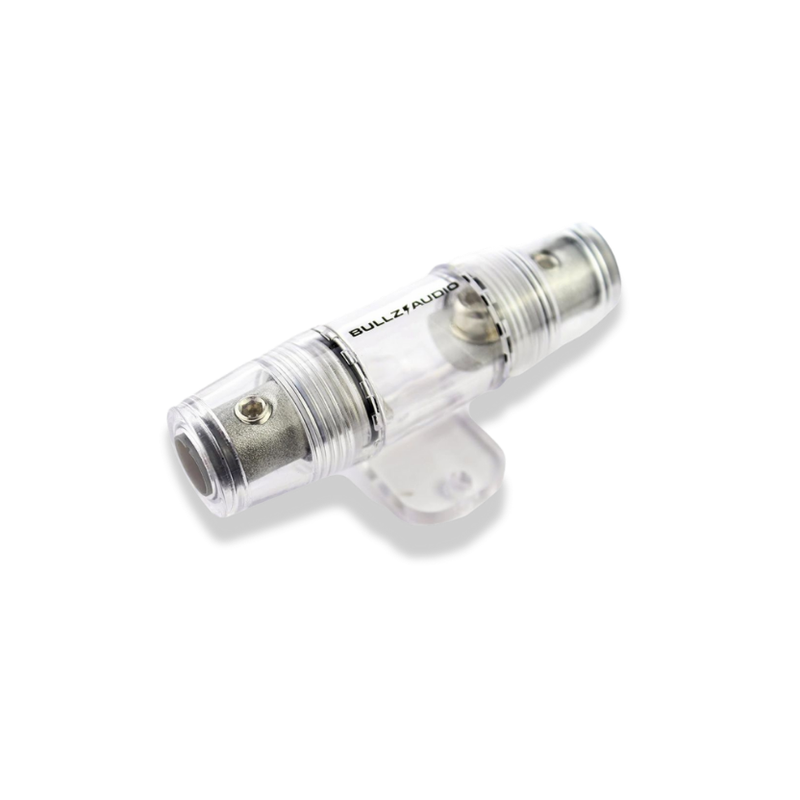 Öryggjahöldur nokkrar gerðir