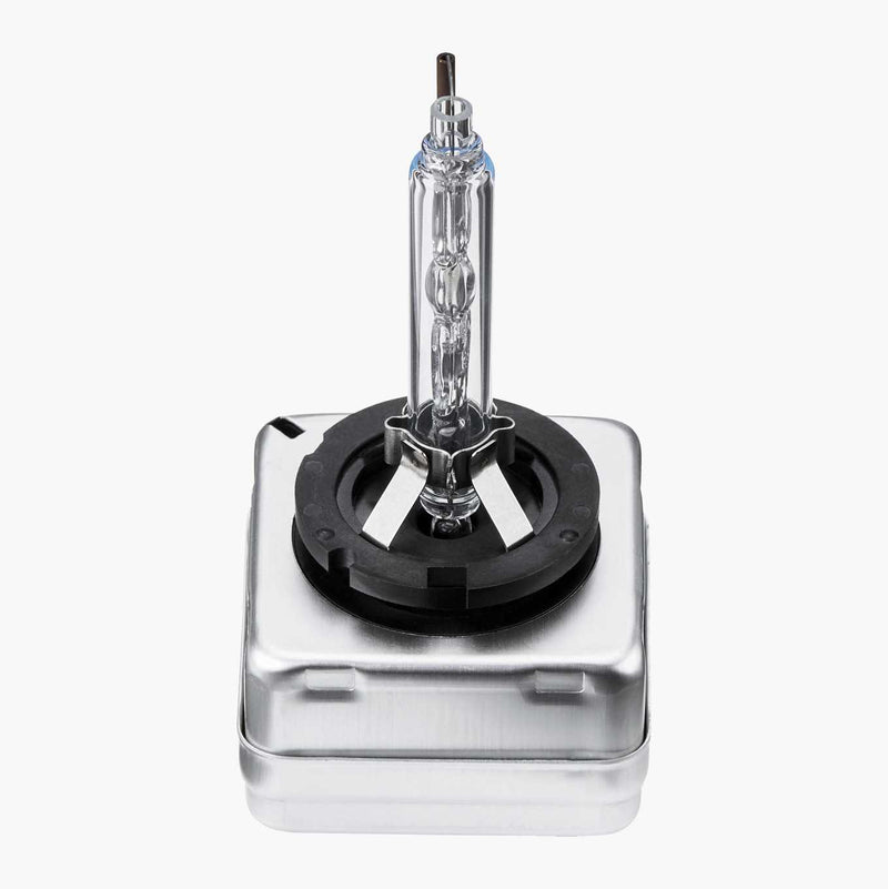 Xenon perur fyrir Original kerfi