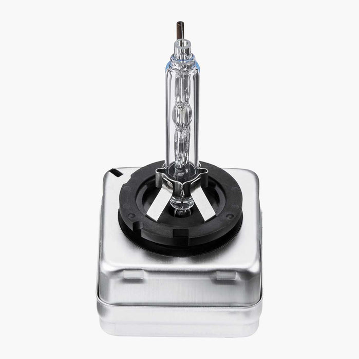 Xenon perur fyrir Original kerfi