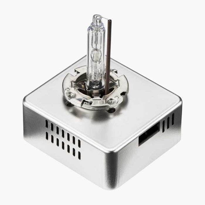 Xenon perur fyrir Original kerfi