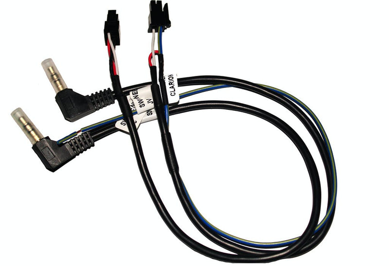 Spilara tengi fyrir takka í stýri + JBL OEM magnara fyrir Toyota og Lexus