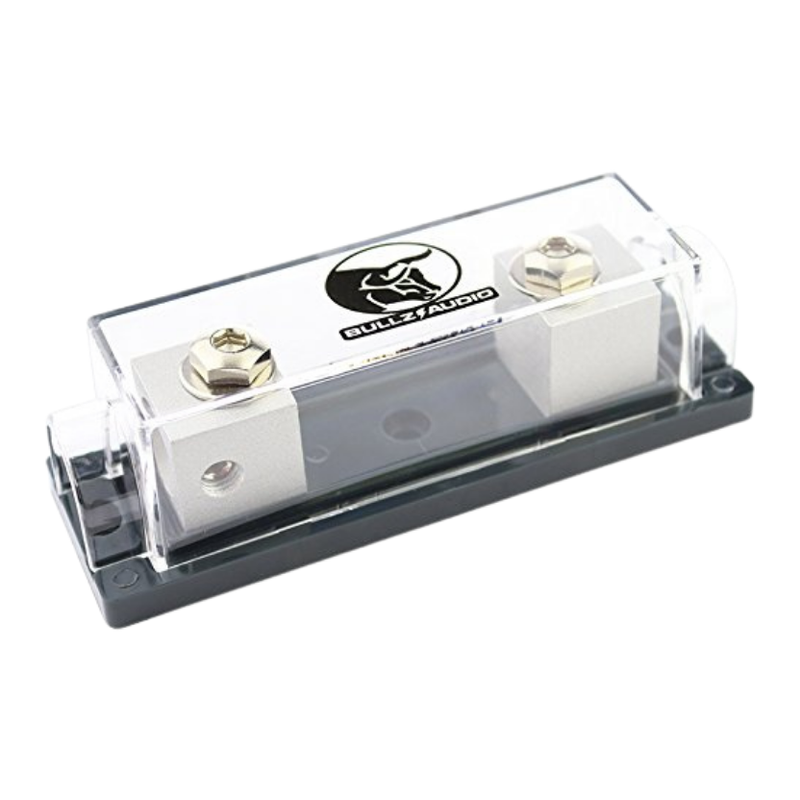 Öryggjahöldur nokkrar gerðir