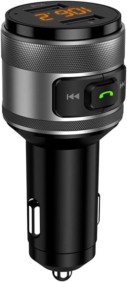 Bluetooth FM sendir Professional