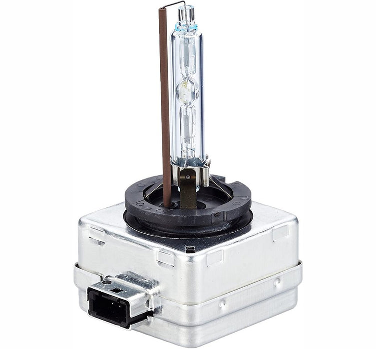 Xenon perur fyrir Original kerfi