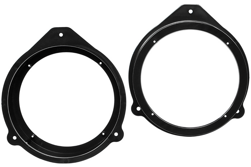 Audi A3/A4 - 6.5" Spacer