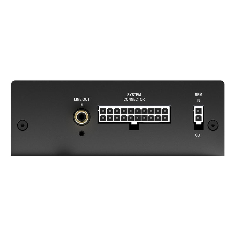 DSP-Magnari "UP 4DSP" 5. rása DSP / 4. rása magnari frá Match