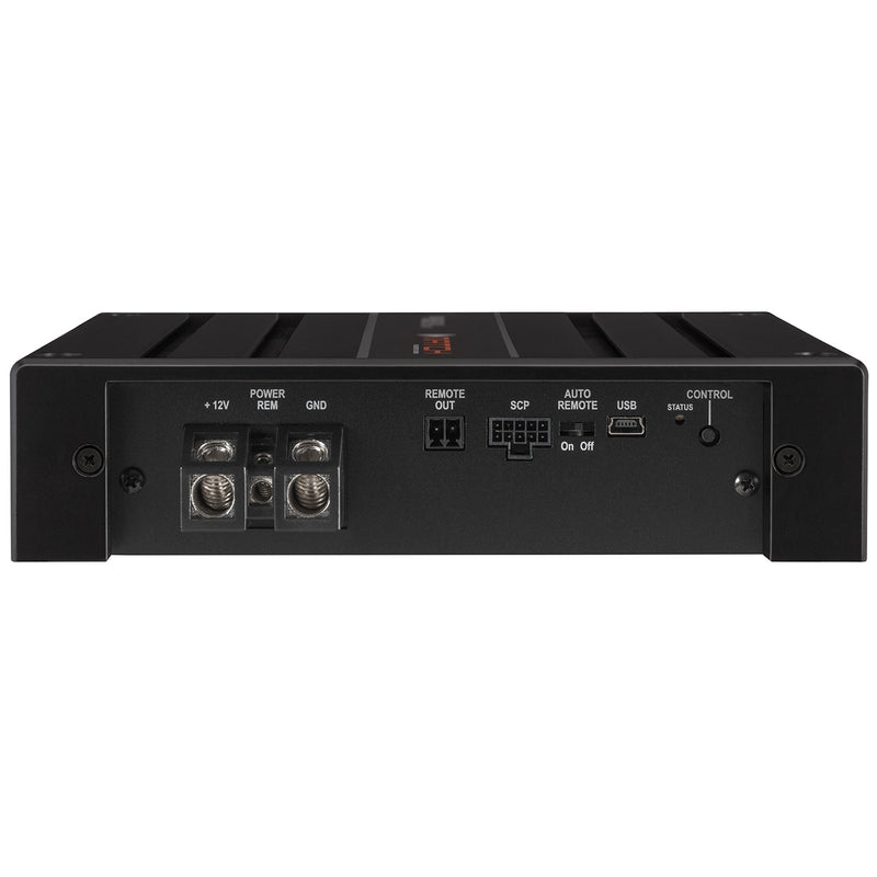 Magnari "PP 86DSP MK2" 9. rása DSP / 8. rása magnari frá Match