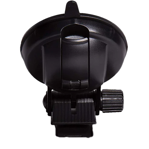 Rúðufesting fyrir Uniden Radarvara