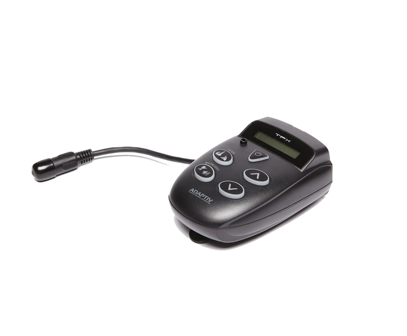 Radarvari fyrir mótorhljól TPX PRO