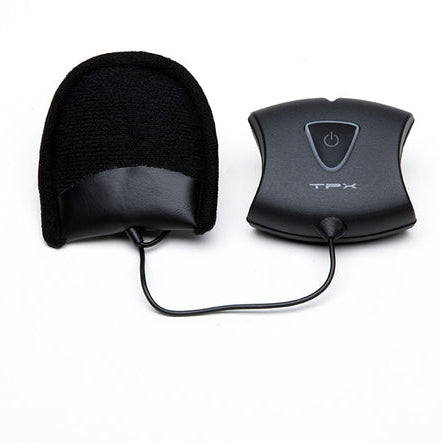 TPX Bluetooth hátalari