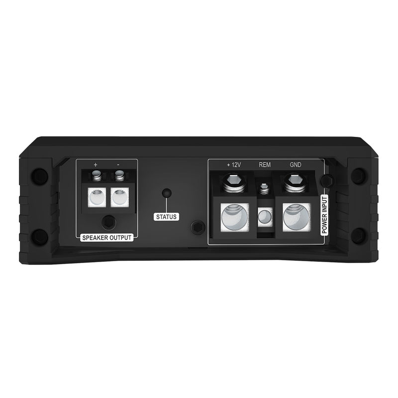 Helix AMPLIFY 201 DIRECT magnari 1 x 750w RMS