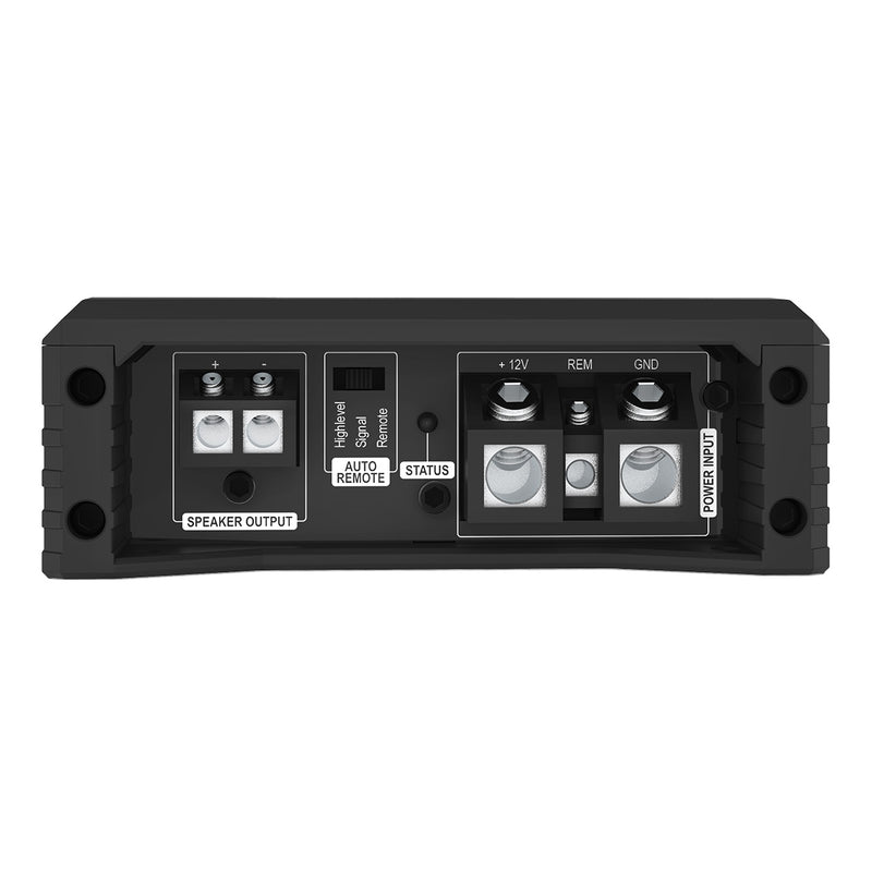 Helix AMPLIFY 201 X-Over magnari 1 x 750w RMS