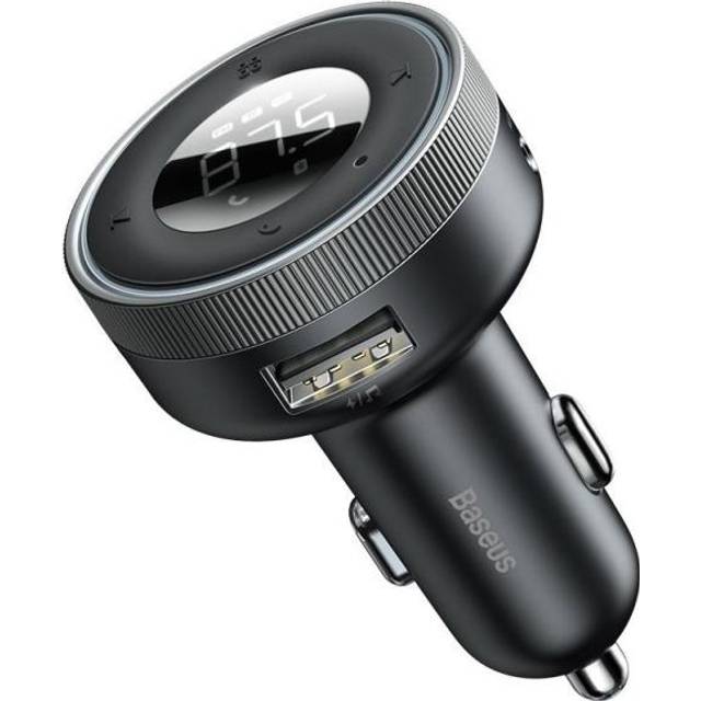 Bluetooth Baeus FM sendir Professional