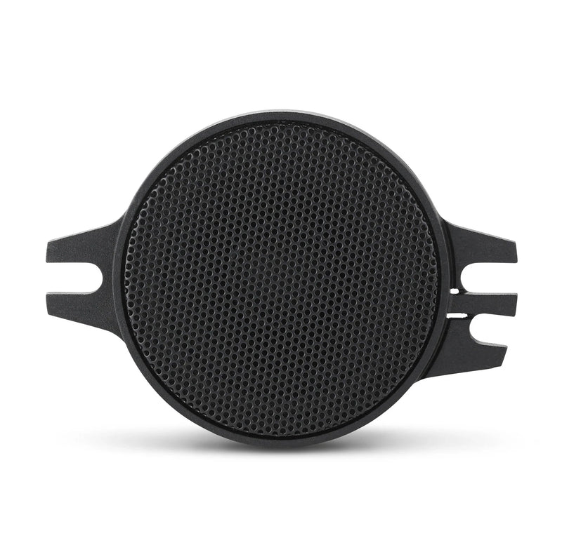 JL Audio CF 2.75" Mid-Tweeter Hátalarar