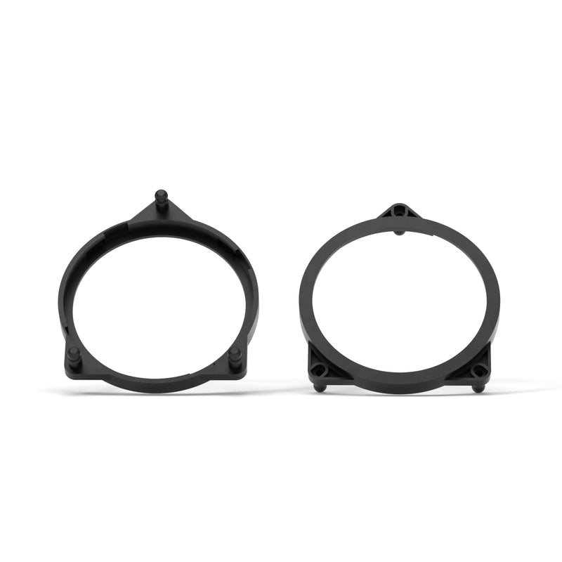 Helix Flexmount100 fyrir 4" Compose hátalara