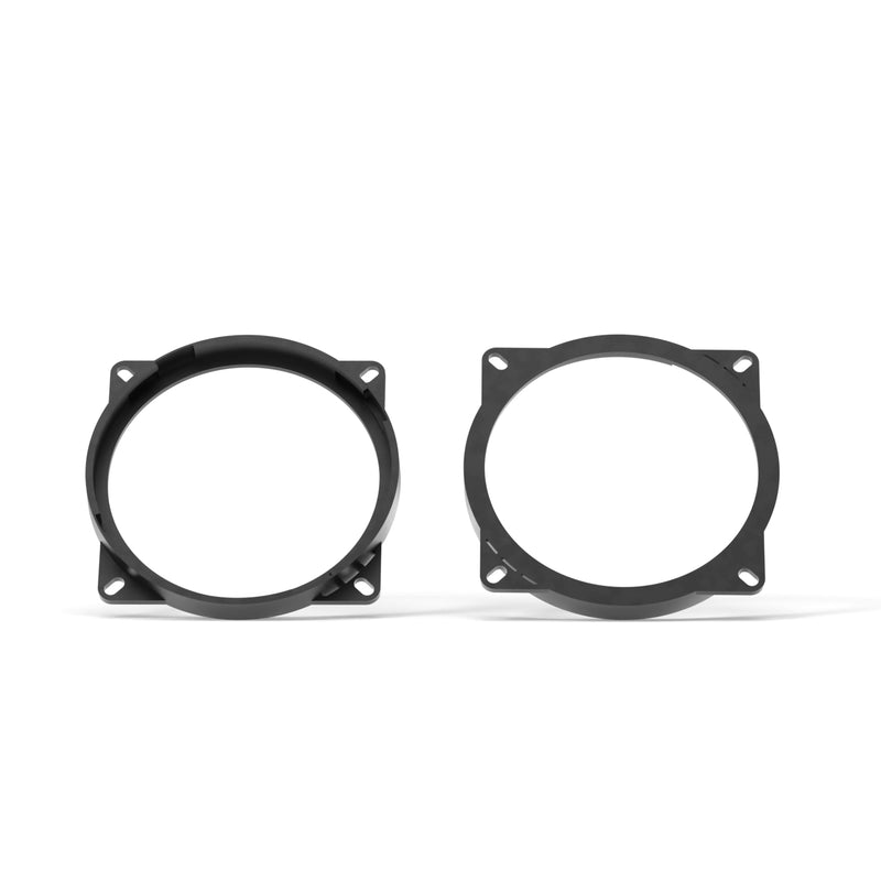 Helix Compose i3 4" 150w Hátalarar