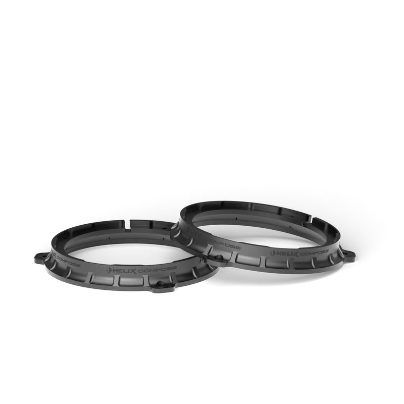 Helix Flexmount165 fyrir 6.5" Compose hátalara