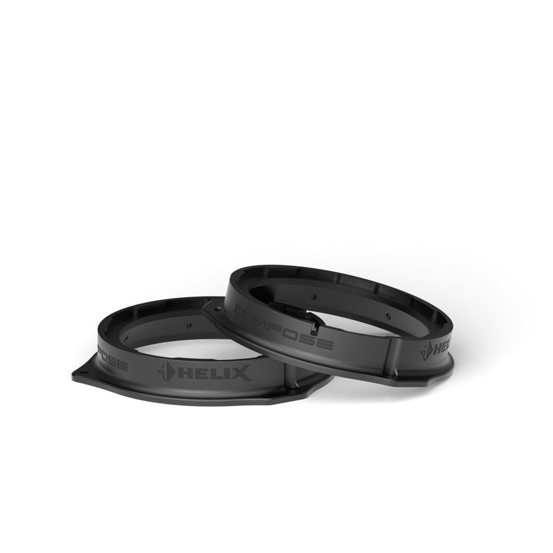 Helix Flexmount165 fyrir 6.5" Compose hátalara