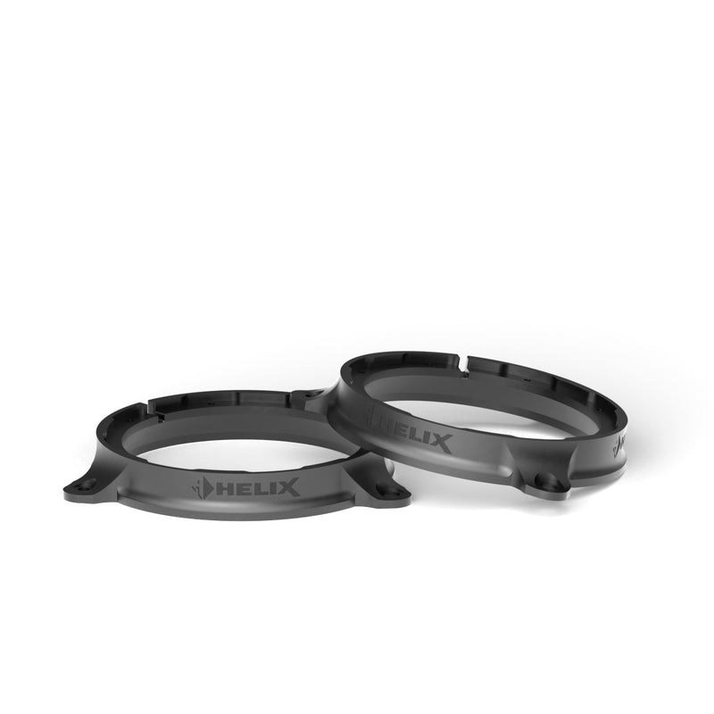 Helix Flexmount165 fyrir 6.5" Compose hátalara